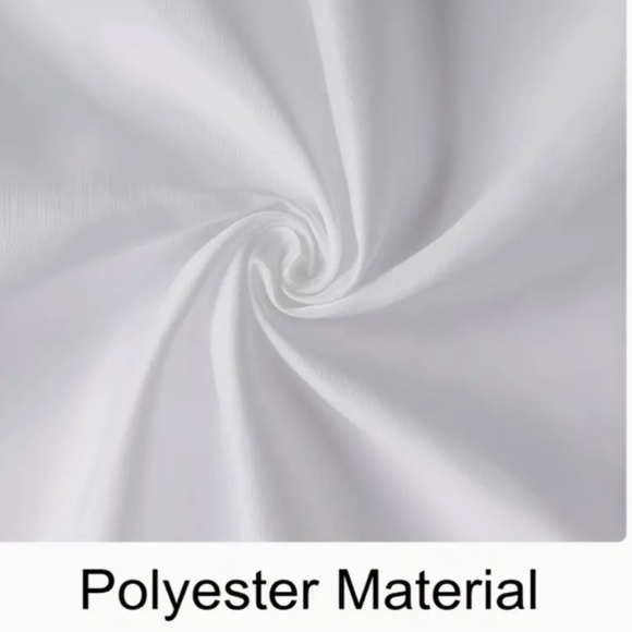 NEW RETRO LOOK MERRY CHRISTMAS FROSTY THE SNOWMAN POLYESTER PILLOW COVER 17.7" - Picture 4 of 4